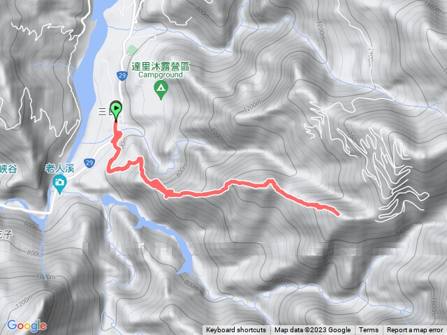 【小鞍輪名山】預覽圖