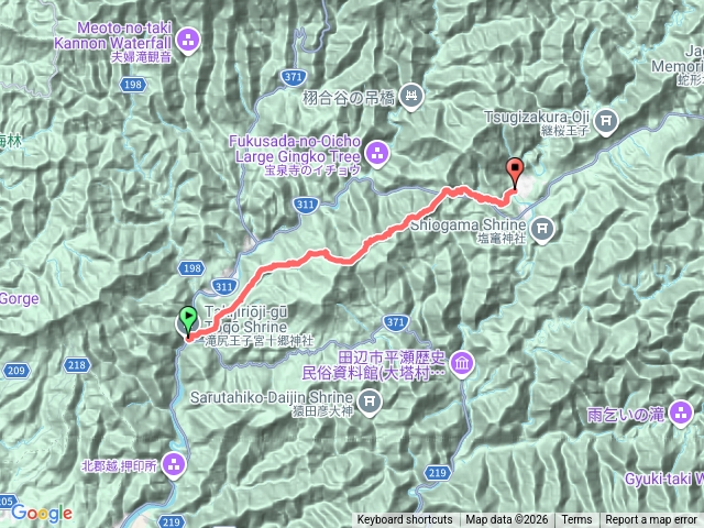 20260202瀧尻近露