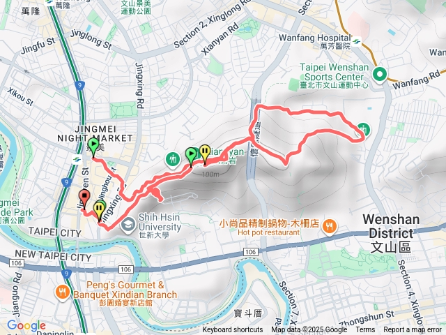 三進三出仙跡岩（煙火秀）