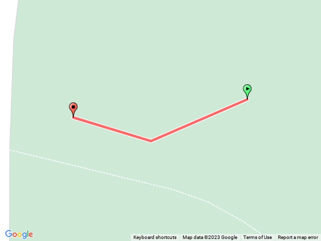 恆春-鵝鑾鼻-112.06.05