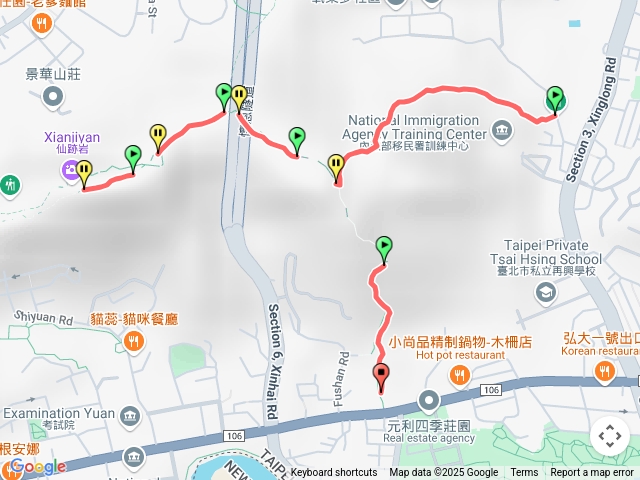 20250530-仙跡岩-小安
