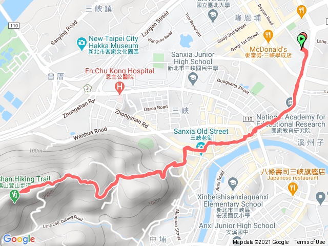 20210117鳶山銅鐘