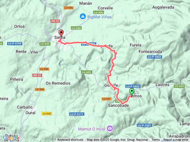 7/4Samos-Sarria預覽圖