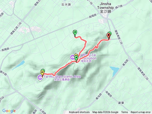 20260215太武山三進三出預覽圖