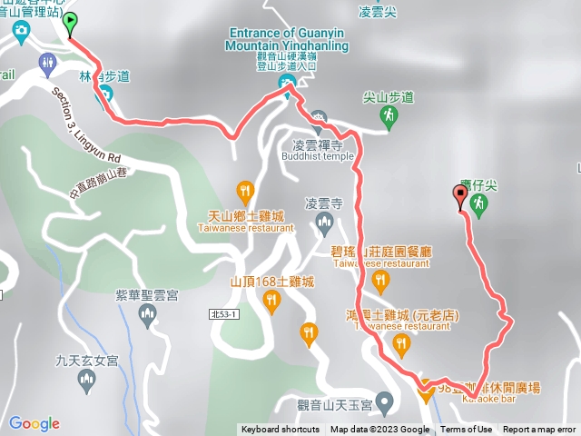 2023/01/07_觀音山小北插小O上