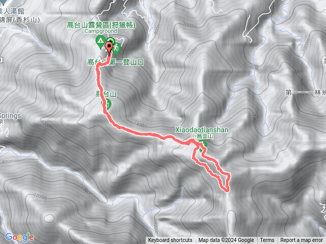 20240119高島P型順時針