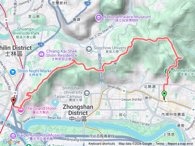 20260503金劍縱走預覽圖