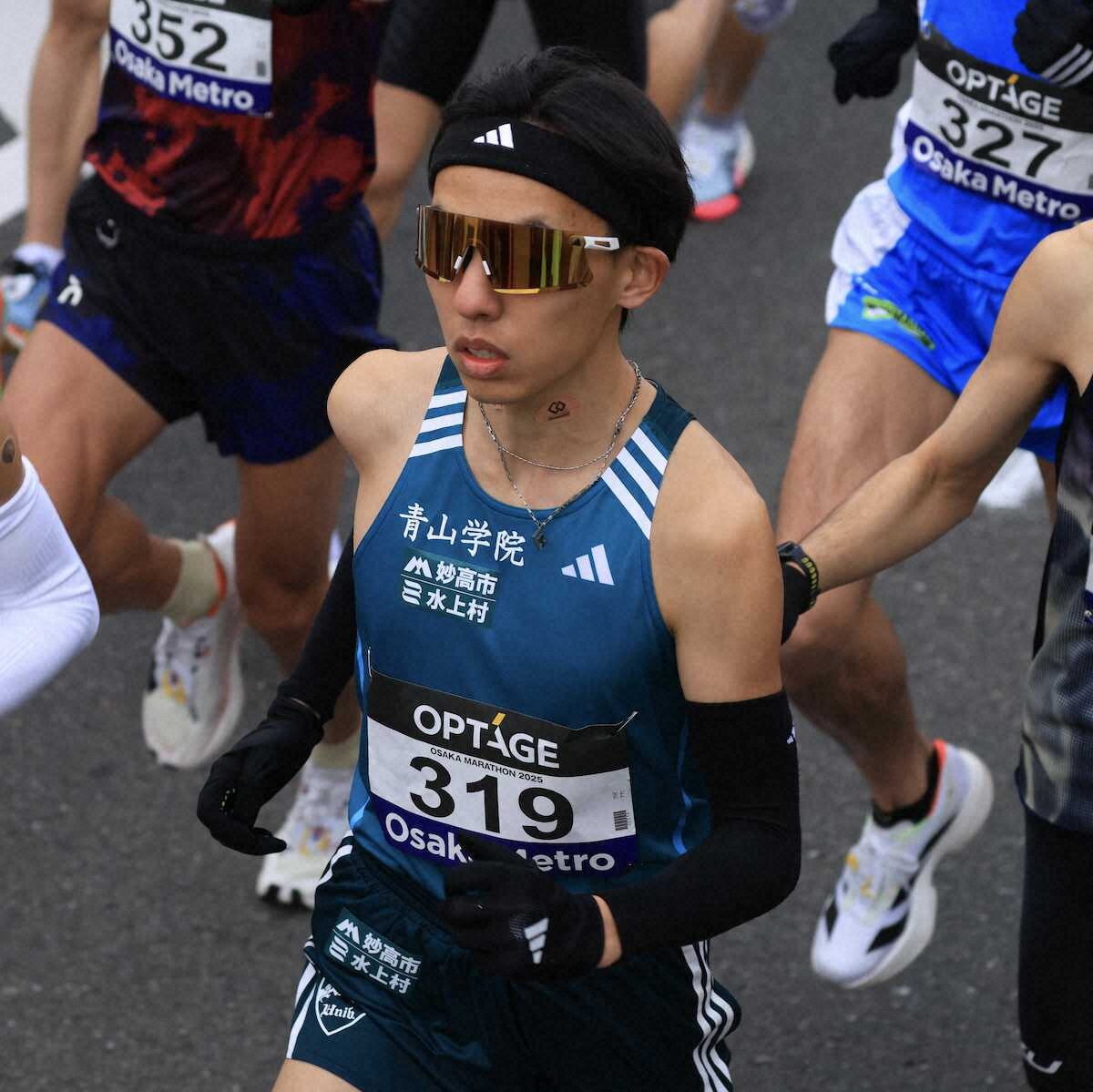 8cca9d342f87896b03c0cecad9fb93493636638817772e42b59d74cff571fbb3.jpg