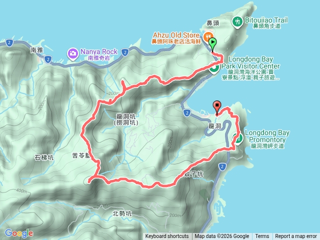 黃金九稜十縱連走預覽圖