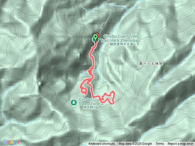 2025-12-21鎭西堡步道群B群A群預覽圖