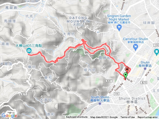 20211030大棟山