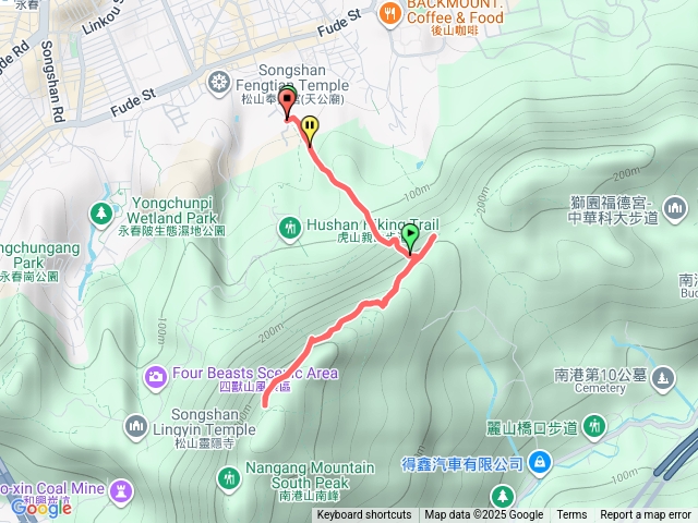 九五峰_20251207預覽圖