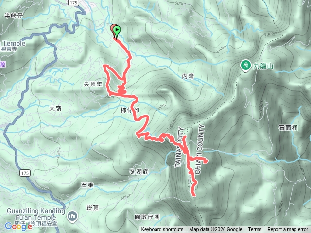 1150301大凍山預覽圖