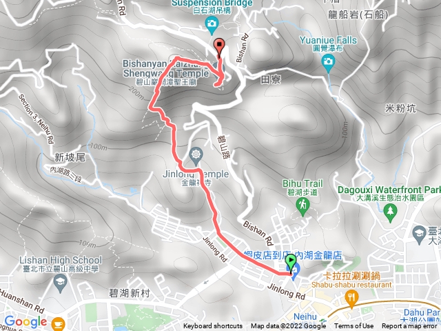 2022-03-19 忠勇山