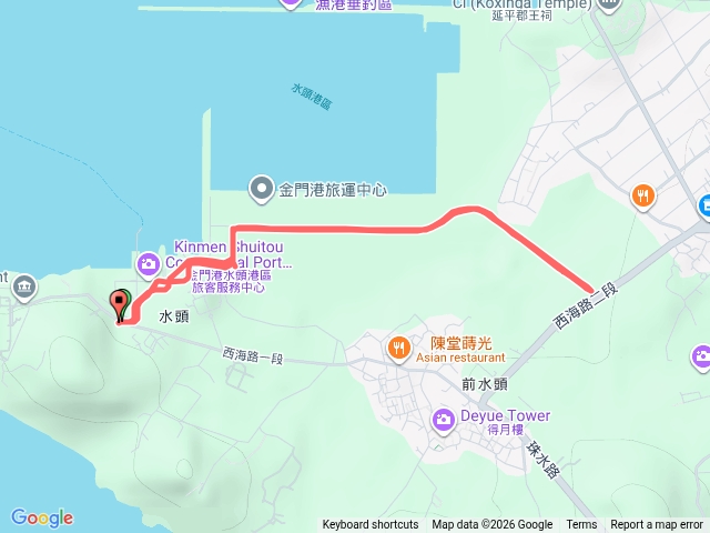 水頭1150503