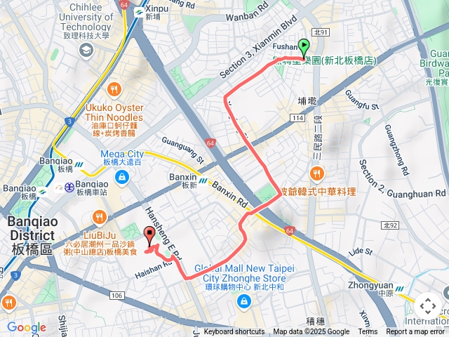 世壯運GO！預覽圖