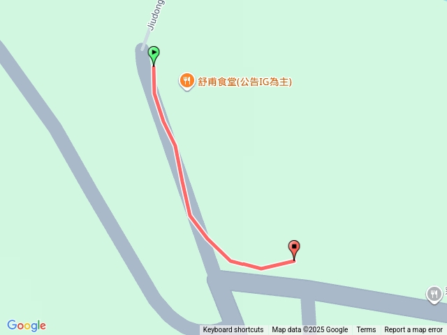 2025漫遊縱谷 愛在花東東河橋遊憩區步道202510261918預覽圖