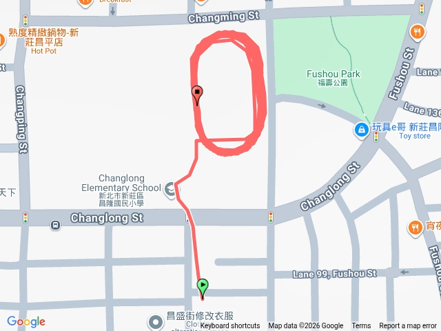 昌隆國小trial1(26WW19.7)
