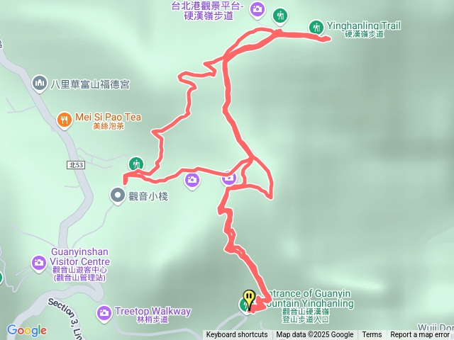 硬漢楓櫃斗二刷還債爬