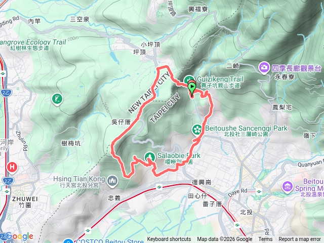 貴子坑O繞預覽圖