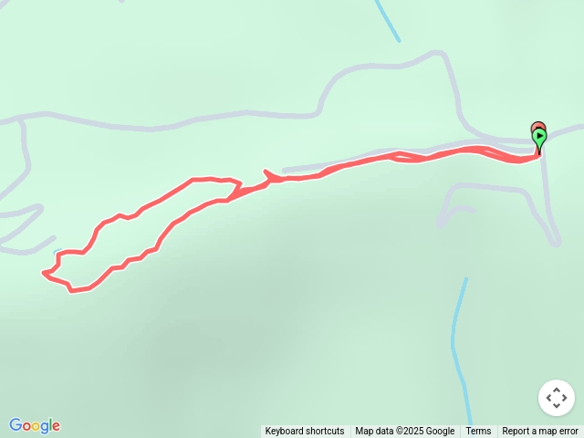 2025-04-19_屏東獅子鄉獅子頭山