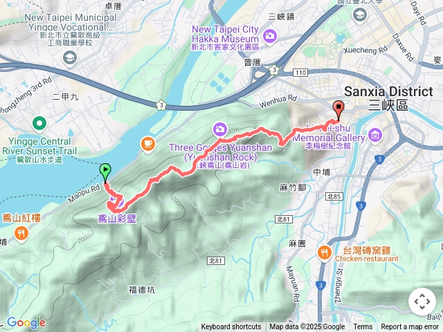 鳶山