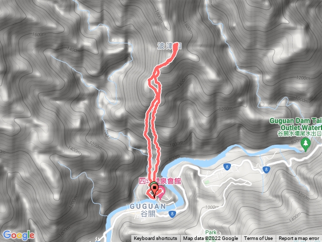 20211231 波津加山