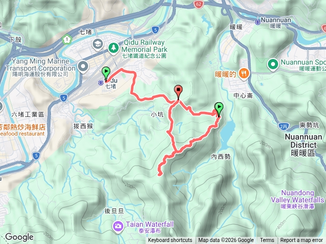 20260803外西勢坑山預覽圖