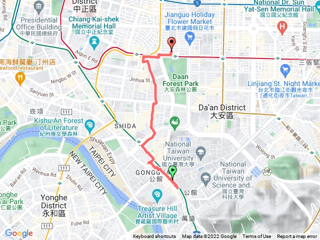 泰順，金華，永康