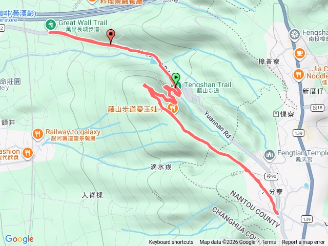 彰化－臺灣百大必訪步道藤山步道20260509133552預覽圖