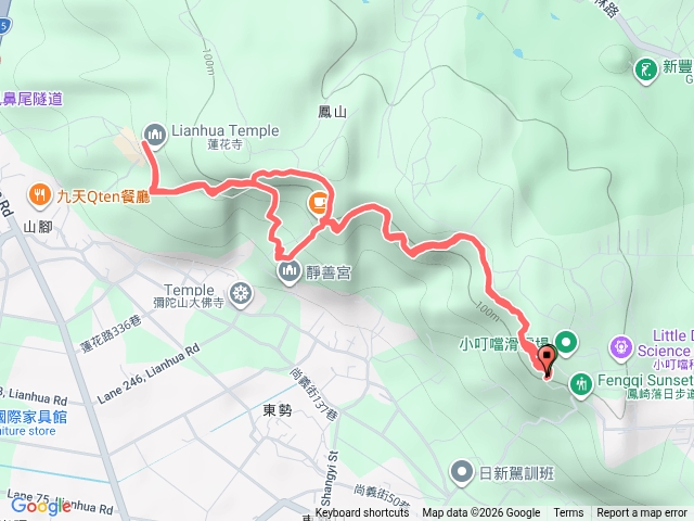 20260426天德堂預覽圖