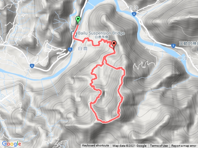 20210828白毛山