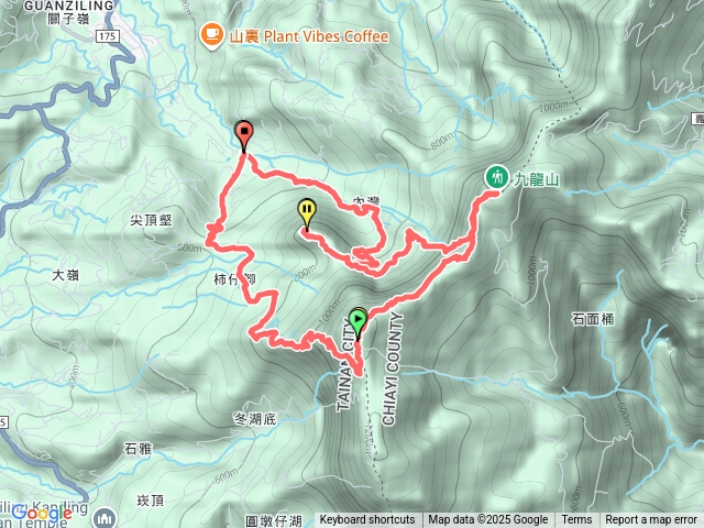 雞九凍O繞預覽圖