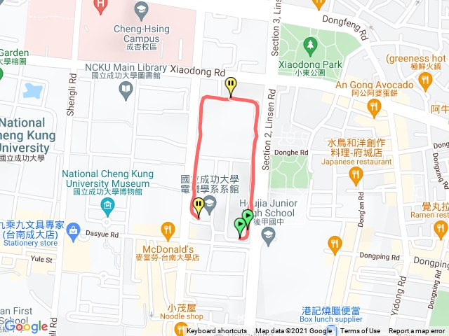 running_2016-08-10_21-17-06