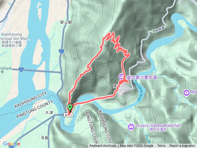 115-04-02 大津上南真我山O縱預覽圖