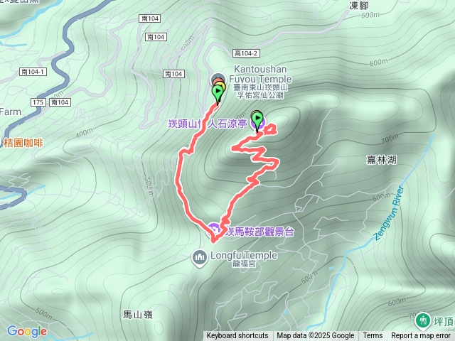 114.8.23崁頭山