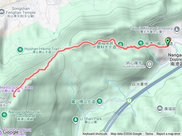 2026091795峯