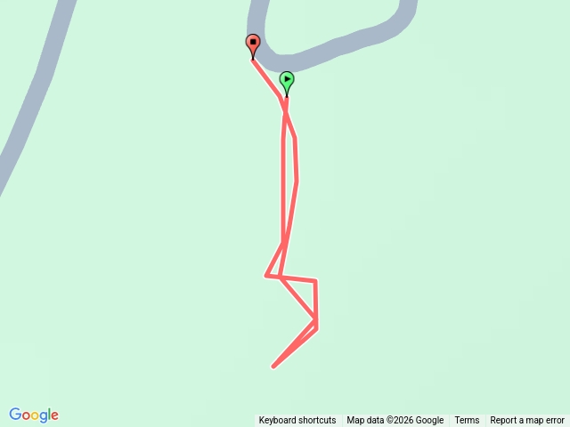 2026-02-21宜蘭摸基石(礁溪山)