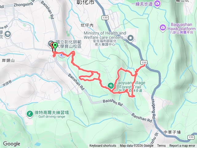 三清宮12