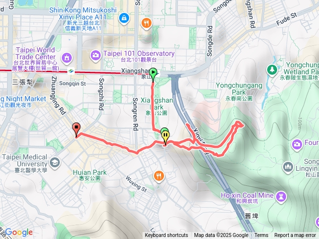 1211象山步道預覽圖