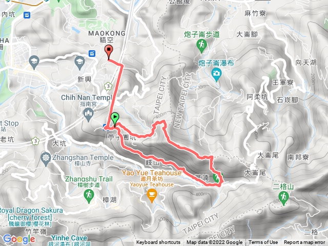 猴山岳20220306