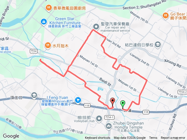 20260820_walking