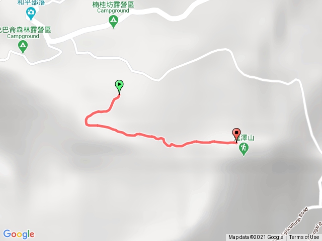 2021.01.15鬼澤山（上山）