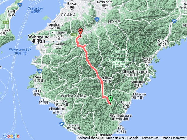 test2
