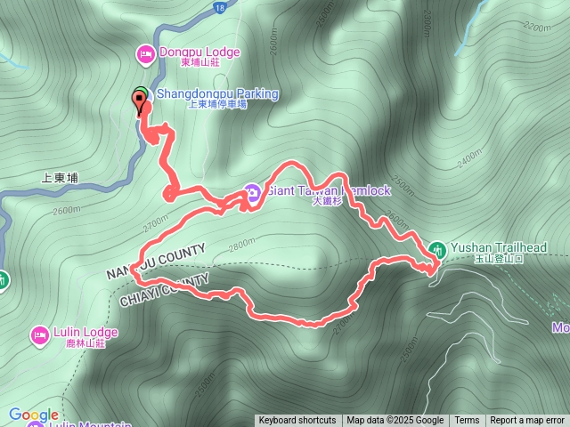 20251221-塔塔加-黑森林預覽圖