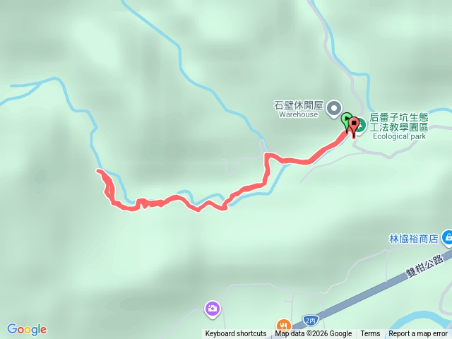 武山坑煤炭窯預覽圖