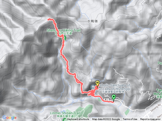 20220808 抹茶山