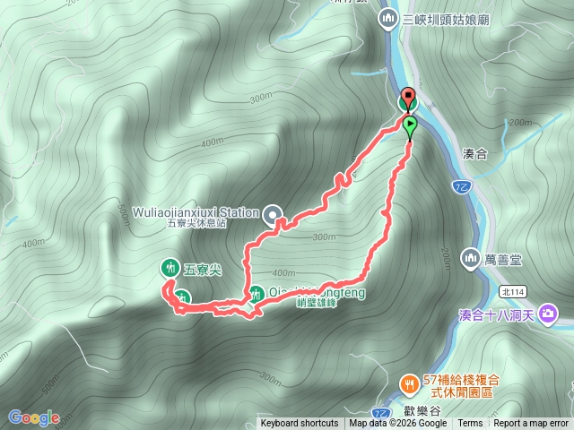 五寮尖小O預覽圖