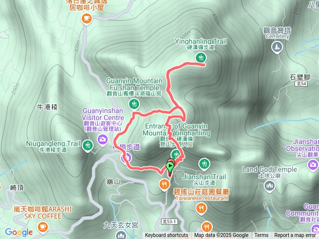 250105八里觀音山預覽圖