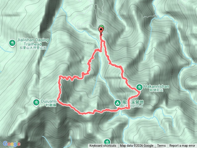 科科的哈加預覽圖